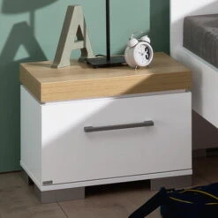 Paidi Kira Jugendzimmer 2-türiger Schrank Zum Aktionspreis 9 Paidi Kira Jugendzimmer 2-türiger Schrank Zum Aktionspreis -Babyartikelgeschäft paidi kira nachttisch nebraska 1