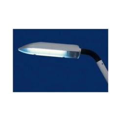 Paidi Schreibtischleuchte Swing Warmes, Blendfreies Licht -Babyartikelgeschäft paidi swing prismenscheibe gr 1