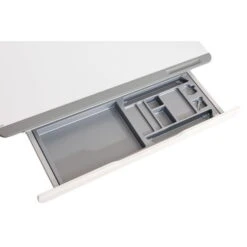 Paidi Teenio Schubkastenauszug