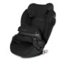 CYBEX Pallas M-Fix SL Kindersitz Pure Black Gruppe 1,2,3 2 CYBEX Pallas M-Fix SL Kindersitz Pure Black Gruppe 1,2,3 -Babyartikelgeschäft pallas m fix sl pure black 1
