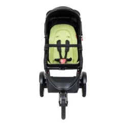 Phil&teds Sport Buggy Inklusive Sitzauflage Apple 10 Phil&teds Sport Buggy Inklusive Sitzauflage Apple -Babyartikelgeschäft phil teds sport buggy in green 1