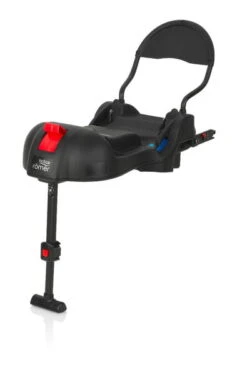 Britax Römer PRIMO BASE