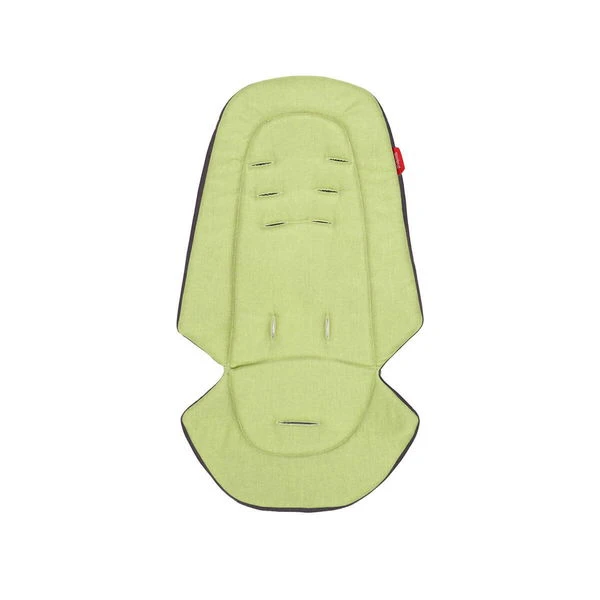 Phil&teds Sport Buggy Inklusive Sitzauflage Apple 4 Phil&teds Sport Buggy Inklusive Sitzauflage Apple – Bild 2