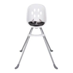 Phil & Teds Poppy Hochstuhl Metallbeine Umbaubarer Hochstuhl 10 Phil & Teds Poppy Hochstuhl Metallbeine Umbaubarer Hochstuhl -Babyartikelgeschäft pt poppy v2 03