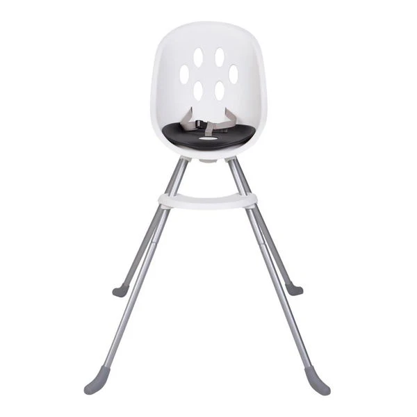 Phil & Teds Poppy Hochstuhl Metallbeine Umbaubarer Hochstuhl 5 Phil & Teds Poppy Hochstuhl Metallbeine Umbaubarer Hochstuhl – Bild 3