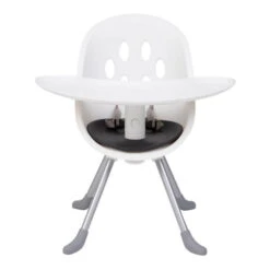 Phil & Teds Poppy Hochstuhl Metallbeine Umbaubarer Hochstuhl 12 Phil & Teds Poppy Hochstuhl Metallbeine Umbaubarer Hochstuhl -Babyartikelgeschäft pt poppy v2 04