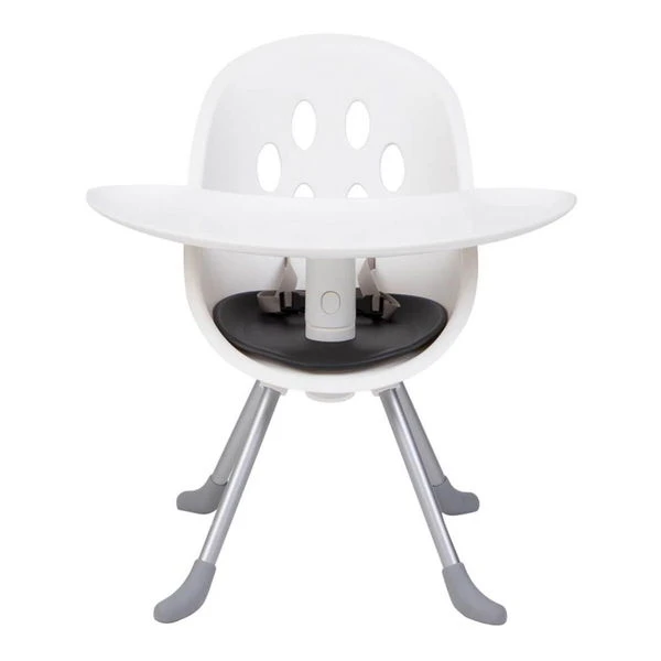 Phil & Teds Poppy Hochstuhl Metallbeine Umbaubarer Hochstuhl 7 Phil & Teds Poppy Hochstuhl Metallbeine Umbaubarer Hochstuhl – Bild 5