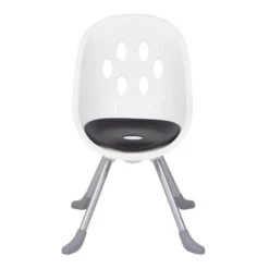 Phil & Teds Poppy Hochstuhl Metallbeine Umbaubarer Hochstuhl 13 Phil & Teds Poppy Hochstuhl Metallbeine Umbaubarer Hochstuhl -Babyartikelgeschäft pt poppy v2 05