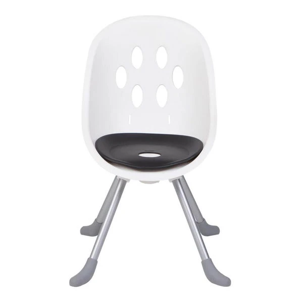 Phil & Teds Poppy Hochstuhl Metallbeine Umbaubarer Hochstuhl 8 Phil & Teds Poppy Hochstuhl Metallbeine Umbaubarer Hochstuhl – Bild 6