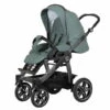 Hartan Racer GTS Sportwagen 2023 Bunny Dots (900) 2 Hartan Racer GTS Sportwagen 2023 Bunny Dots (900) -Babyartikelgeschäft racer gts 2322 136 900 spowa ansicht schr g 2