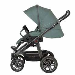 Hartan Racer GTS Sportwagen 2023 Bunny Dots (900) 7 Hartan Racer GTS Sportwagen 2023 Bunny Dots (900) -Babyartikelgeschäft racer gts 2322 136 900 spowa ansicht seite mit ausgeklappter sonnenblende 2