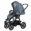 Hartan Racer GTS Sportwagen 2023 Hearts (914) -Babyartikelgeschäft racer gts 2322 136 914 spowa ansicht schr g
