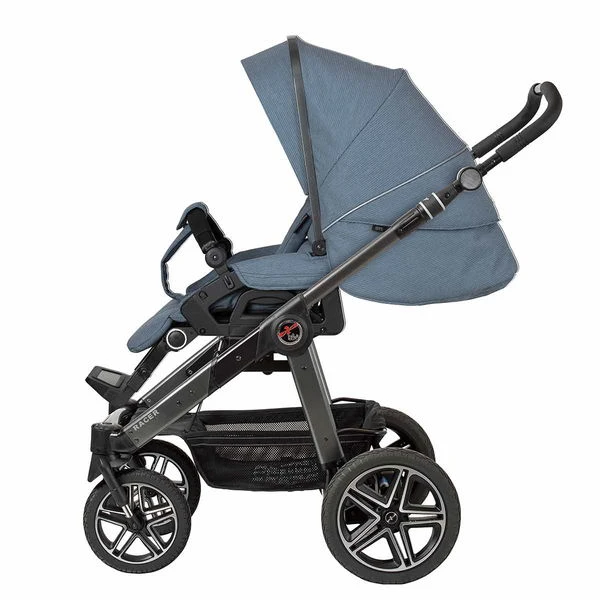 Hartan Racer GTS Sportwagen 2023 Hearts (914) 4 Hartan Racer GTS Sportwagen 2023 Hearts (914) – Bild 2