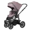 Hartan Racer GTX Sportwagen 2023 Lovely Teddy (904) -Babyartikelgeschäft racer gtx 2323 138 904 spowa ansicht schr g