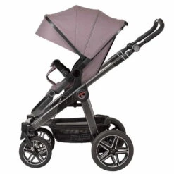 Hartan Racer GTX Sportwagen 2023 Lovely Teddy (904) -Babyartikelgeschäft racer gtx 2323 138 904 spowa ansicht seite