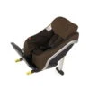 Concord Reverso IPlus Dark Oak Reboarder | 0 Bis 4 Jahre 1 Concord Reverso IPlus Dark Oak Reboarder | 0 Bis 4 Jahre -Babyartikelgeschäft reverso iplus car seat dark oak
