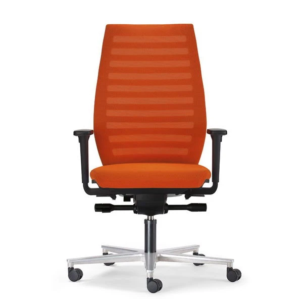 Rovo R12 6060 EB Ergo Balance Netzgewebe Runner 3 Rovo R12 6060 EB Ergo Balance Netzgewebe Runner