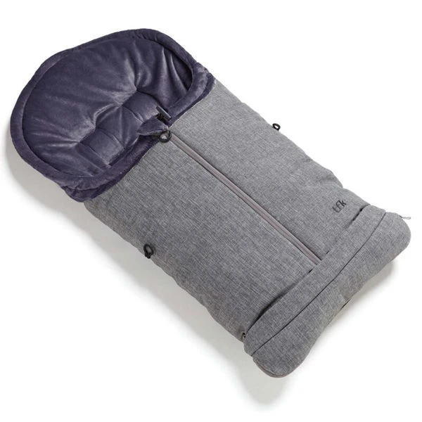 Stockert XL Bundle 7 Stockert XL Bundle – Bild 5