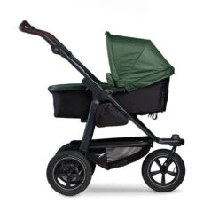 Tfk Mono 2 Kombi Kinderwagen Olive Luftrad-Set Bundle Mit Cupholder 20 Tfk Mono 2 Kombi Kinderwagen Olive Luftrad-Set Bundle Mit Cupholder -Babyartikelgeschäft rs1764 t m2 ka 355 1 lpr 1 1
