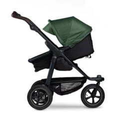Tfk Mono 2 Kombi Kinderwagen Olive Luftrad-Set Bundle Mit Cupholder 21 Tfk Mono 2 Kombi Kinderwagen Olive Luftrad-Set Bundle Mit Cupholder -Babyartikelgeschäft rs1765 t m2 ka 355 2 lpr 1 1