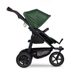Tfk Mono 2 Kombi Kinderwagen Olive Luftrad-Set Bundle Mit Cupholder 22 Tfk Mono 2 Kombi Kinderwagen Olive Luftrad-Set Bundle Mit Cupholder -Babyartikelgeschäft rs1767 t m2 ka 355 4 lpr 1 1