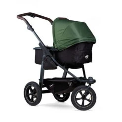Tfk Mono 2 Kombi Kinderwagen Olive Luftrad-Set Bundle Mit Cupholder 23 Tfk Mono 2 Kombi Kinderwagen Olive Luftrad-Set Bundle Mit Cupholder -Babyartikelgeschäft rs1769 t m2 ka 355 6 lpr 1 1