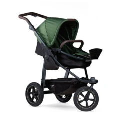 Tfk Mono 2 Kombi Kinderwagen Olive Luftrad-Set Bundle Mit Cupholder 24 Tfk Mono 2 Kombi Kinderwagen Olive Luftrad-Set Bundle Mit Cupholder -Babyartikelgeschäft rs1772 t m2 ka 355 9 lpr 1 1