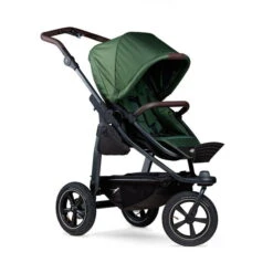 Tfk Mono 2 Kombi Kinderwagen Olive Luftrad-Set Bundle Mit Cupholder 25 Tfk Mono 2 Kombi Kinderwagen Olive Luftrad-Set Bundle Mit Cupholder -Babyartikelgeschäft rs1776 t m2 ka 355 13 lpr 1 1