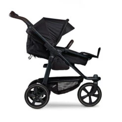 Tfk Mono 2 Kombi Kinderwagen Schwarz Luftkammer Radset Bundle Mit Cupholder 24 Tfk Mono 2 Kombi Kinderwagen Schwarz Luftkammer Radset Bundle Mit Cupholder -Babyartikelgeschäft rs1828 t m2 ke 310 4 lpr 2 1