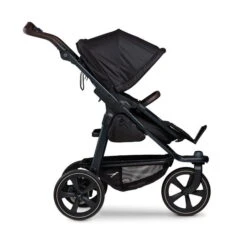 Tfk Mono 2 Kombi Kinderwagen Schwarz Luftkammer Radset Bundle Mit Cupholder 25 Tfk Mono 2 Kombi Kinderwagen Schwarz Luftkammer Radset Bundle Mit Cupholder -Babyartikelgeschäft rs1829 t m2 ke 310 5 lpr 2 1