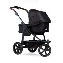 Tfk Mono 2 Kombi Kinderwagen Schwarz Luftkammer Radset Bundle Mit Cupholder 26 Tfk Mono 2 Kombi Kinderwagen Schwarz Luftkammer Radset Bundle Mit Cupholder -Babyartikelgeschäft rs1830 t m2 ke 310 6 lpr 2 1