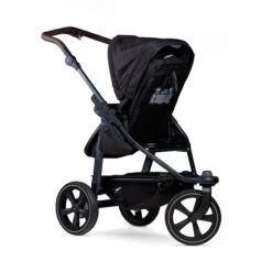 Tfk Mono 2 Kombi Kinderwagen Schwarz Luftkammer Radset Bundle Mit Cupholder 27 Tfk Mono 2 Kombi Kinderwagen Schwarz Luftkammer Radset Bundle Mit Cupholder -Babyartikelgeschäft rs1832 t m2 ke 310 8 lpr 2 1