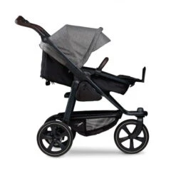 Stockert XL Bundle 33 Stockert XL Bundle -Babyartikelgeschäft rs1903 t m2 ke 415 4 lpr 1 1 1