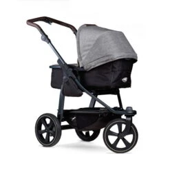Stockert XL Bundle 34 Stockert XL Bundle -Babyartikelgeschäft rs1905 t m2 ke 415 6 lpr 1 1 1
