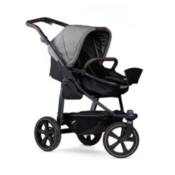 Stockert XL Bundle 36 Stockert XL Bundle -Babyartikelgeschäft rs1908 t m2 ke 415 9 lpr 1 1 1
