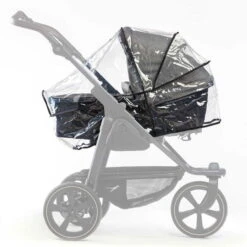 Tfk Mono 2 Kombi Kinderwagen Schwarz Luftkammer Radset Bundle Mit Cupholder 19 Tfk Mono 2 Kombi Kinderwagen Schwarz Luftkammer Radset Bundle Mit Cupholder -Babyartikelgeschäft rs1996 t 003 m2 k lpr 7 1