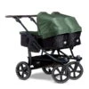 Tfk Duo 2 Kombi Kinderwagen Olive Luftkammer Radset 2 Tfk Duo 2 Kombi Kinderwagen Olive Luftkammer Radset -Babyartikelgeschäft rs2909 t d2 ke 355 9 lpr