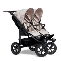 Titelseite -Babyartikelgeschäft rs2973 t d2 sa 360 4 lpr