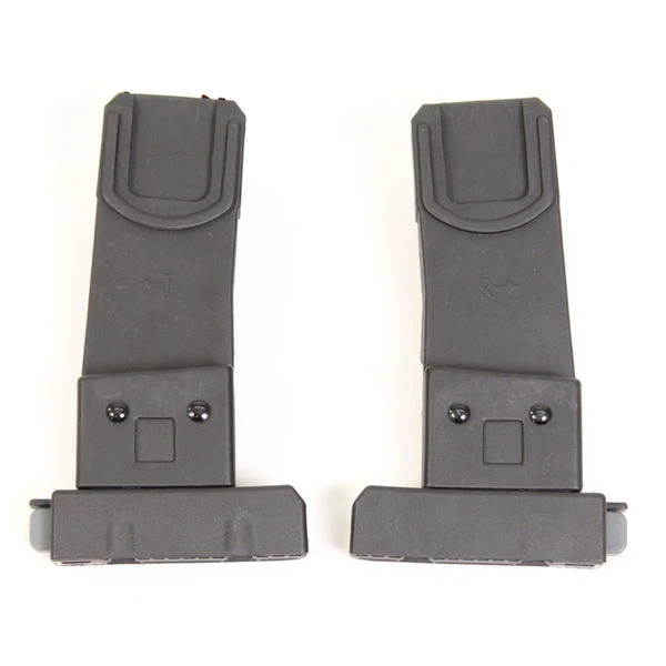 Stockert XL Bundle 6 Stockert XL Bundle – Bild 4