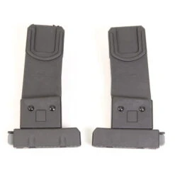 Tfk Mono 2 Kombi Kinderwagen Marine Luftrad-Set Bundle Mit Cupholder -Babyartikelgeschäft rs4112 t 006 m mc scr 4 1