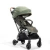 Joie Signature Tourist Buggy Pine 2 Joie Signature Tourist Buggy Pine -Babyartikelgeschäft s1706dapne000 tourist pine rtang cs cc wb web