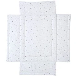 Schardt Laufgitter Holly Buche Anthrazit/natur 75x100 Cm, Mit Folie Sternchen Grau 9 Schardt Laufgitter Holly Buche Anthrazit/natur 75x100 Cm, Mit Folie Sternchen Grau -Babyartikelgeschäft schardt sternchengrau laufgittereinlage 16