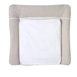 Schardt Eco Silber Sparset Inkl. Umbauseiten Kinderbett & Wickelkommode - Pinie Silber/weiß -Babyartikelgeschäft schardt wickelauflage puenktchenbeige 46