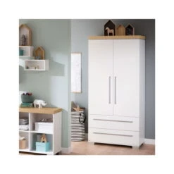 Paidi Kira Jugendzimmer 2-türiger Schrank Zum Aktionspreis 11 Paidi Kira Jugendzimmer 2-türiger Schrank Zum Aktionspreis -Babyartikelgeschäft schrank 2t2s nebraska gr 4