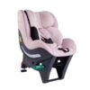 Avionaut Sky 2.0 Pink Kindersitz | 40-125 Cm & 0 - 25 Kg -Babyartikelgeschäft sky 2 pinky 1