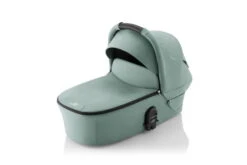 Britax Smile 5Z Babywanne Jade Green
