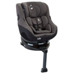 Joie Spin 360 GT Kindersitz Ember Gruppe 0+/1