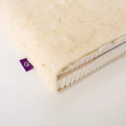 Träumeland Zirbentraum Matratze 70 X 140 Cm Mit Zirbenholz 10 Träumeland Zirbentraum Matratze 70 X 140 Cm Mit Zirbenholz -Babyartikelgeschäft t010152 001