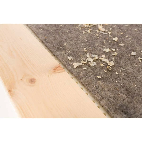 Träumeland Zirbentraum Matratze 70 X 140 Cm Mit Zirbenholz 7 Träumeland Zirbentraum Matratze 70 X 140 Cm Mit Zirbenholz – Bild 5