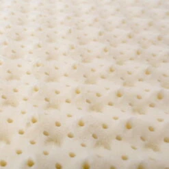 Träumeland Zirbentraum Matratze 70 X 140 Cm Mit Zirbenholz 12 Träumeland Zirbentraum Matratze 70 X 140 Cm Mit Zirbenholz -Babyartikelgeschäft t010152 004